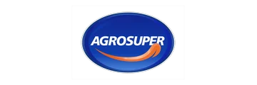 Agrosuper