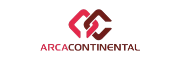 Arca Continental