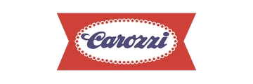 Carozzi