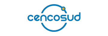 Cencosud