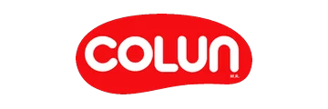 Colun