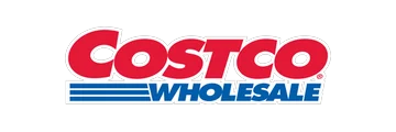 Costco