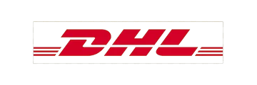 DHL Supply Chain
