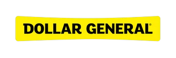 Dollar General