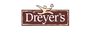 Dreyer's