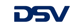 DSV Solutions