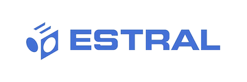 Estral