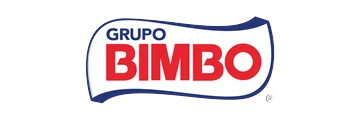 Grupo Bimbo