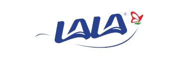 Grupo Lala