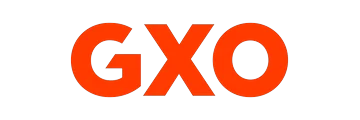 GXO Logistics