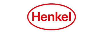 Henkel