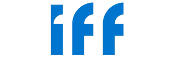 IFF