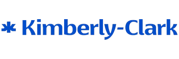 Kimberly-Clark