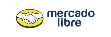 Mercado Libre