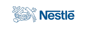 Nestlé