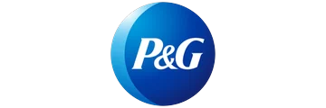 Procter & Gamble