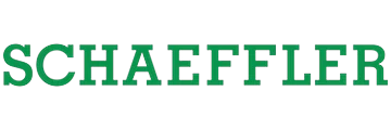 Schaeffler