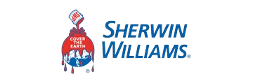 Sherwin-Williams