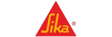 Sika
