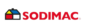 Sodimac