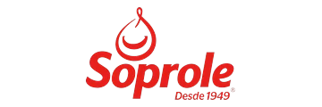 Soprole