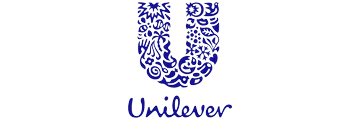 Unilever