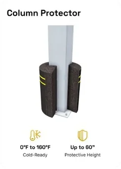 Column Protector
