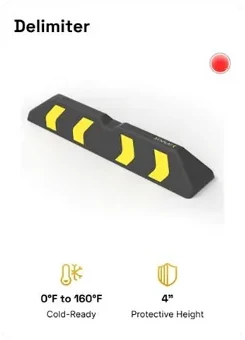 Delimiter