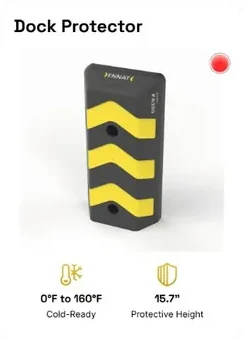 Dock Protector