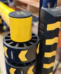 Custom solutions