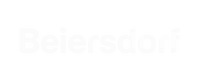 Beiersdorf