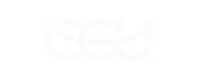 CCU