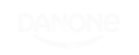 Danone