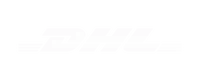 DHL