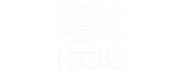 Nestlé