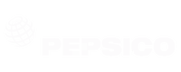 PepsiCo