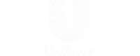 Unilever